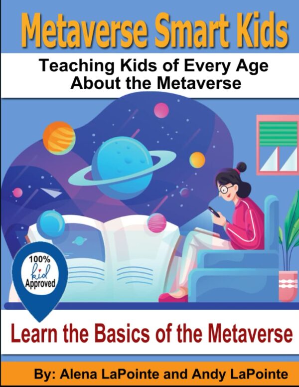 Metaverse smart kids teaching kids of every age about the.jpg