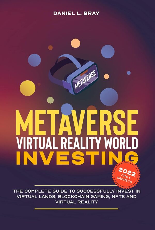 Metaverse virtual reality world investing the complete guide to.jpg