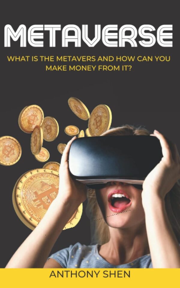 Metaverse what is the metaverse and how can you make.jpg