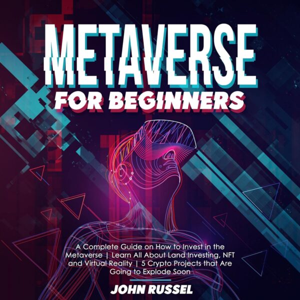 Metaverse for beginners a complete guide on how to invest.jpg
