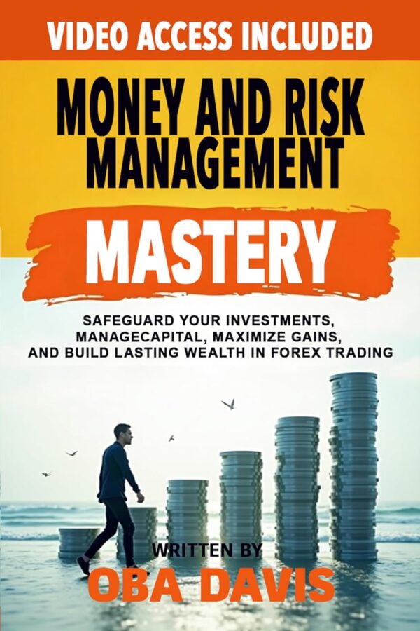 Money and risk management mastery safeguard your investments manage capital.jpg