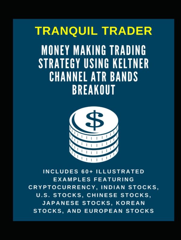 Money making trading strategy using keltner channel atr bands breakout.jpg
