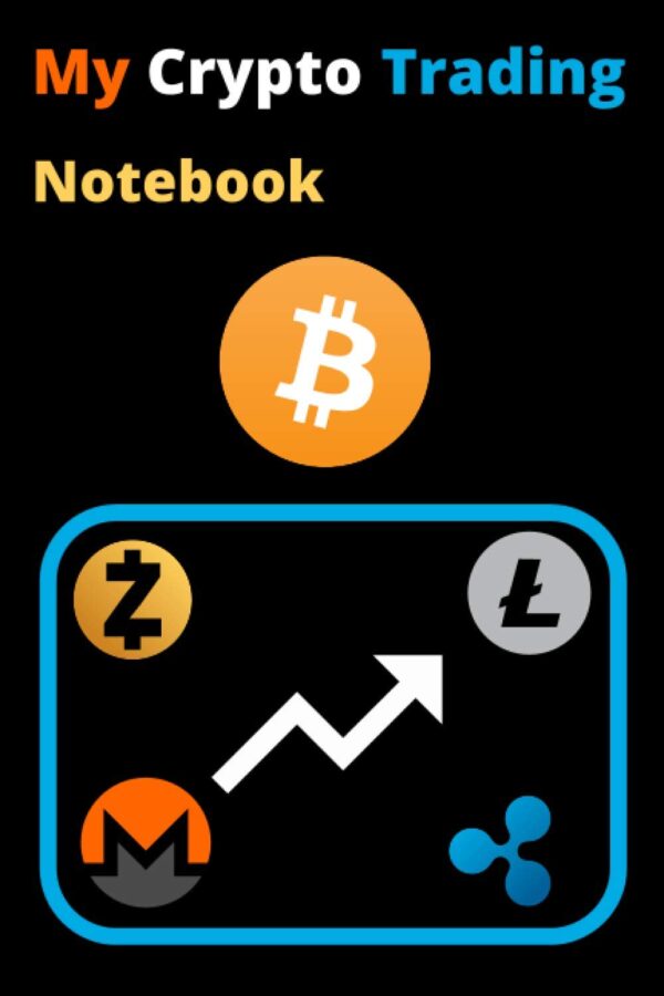 My crypto trading notebook adapted notebook for writing all the.jpg