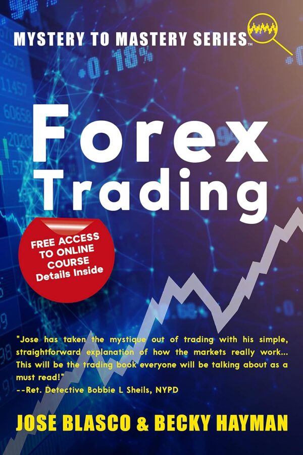Mystery to mastery series forex trading.jpg