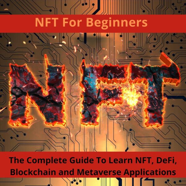 Nft investing for beginners the complete guide to learn nft.jpg
