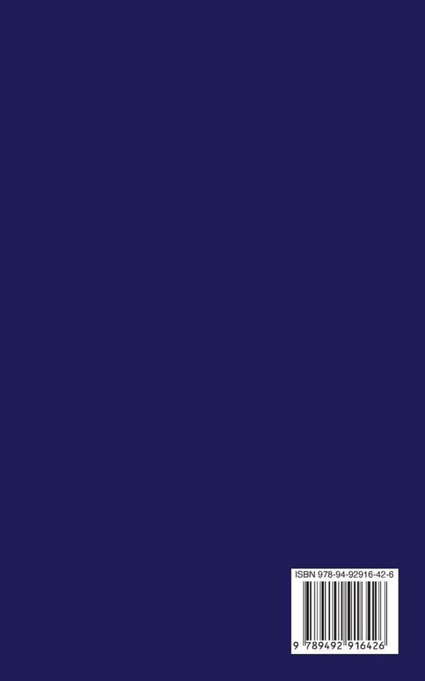 Nft non fungible tokens 2021 2022 a beginners guide to the future of trading art collectibles and digital assets opensea rarible . splyt more crypto expert university.jpg