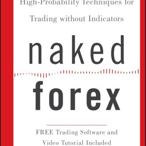 Naked forex high probability techniques for trading without indicators.jpg