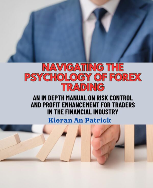 Navigating the psychology of forex trading an in depth manual.jpg