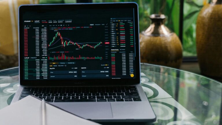 Nifty 50, sensex today: what to expect from indian stock