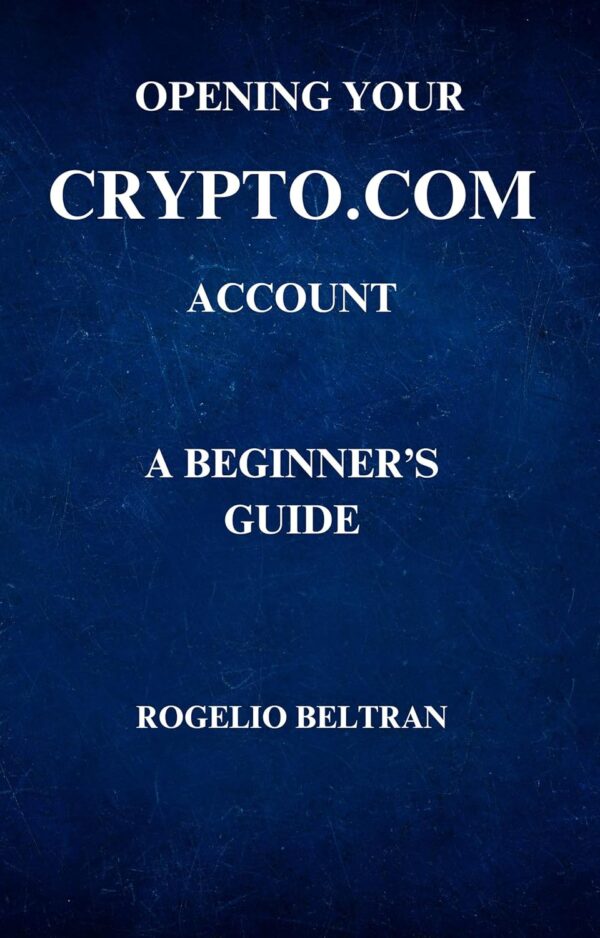 Opening your cryptocom account a beginners guide.jpg