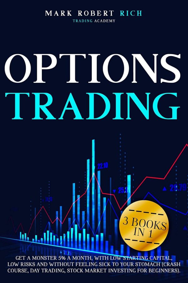 Options trading 3 books in 1 get a monster.jpg