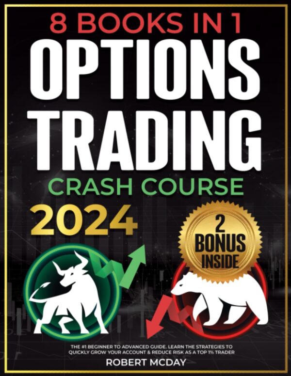 Options trading crash course 8 books in 1 the 1.jpg