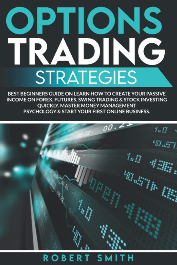 Options trading strategies best beginners guide on learn how to.jpg