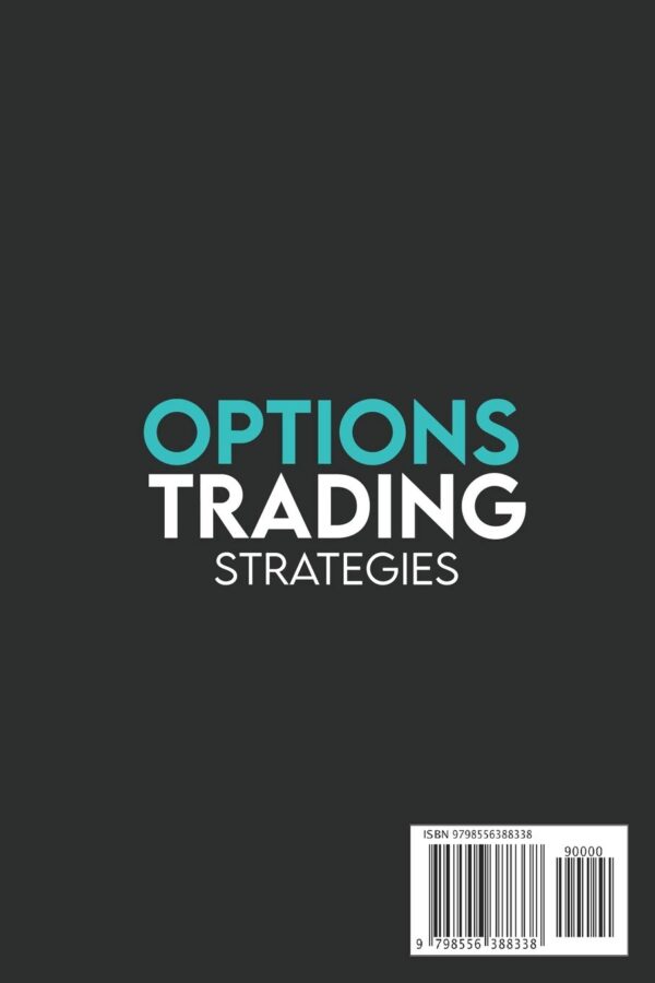 Options trading strategies best beginners guide on learn how to create your passive income on forex futures swing trading stock investing . psychology start your first online business.jpg
