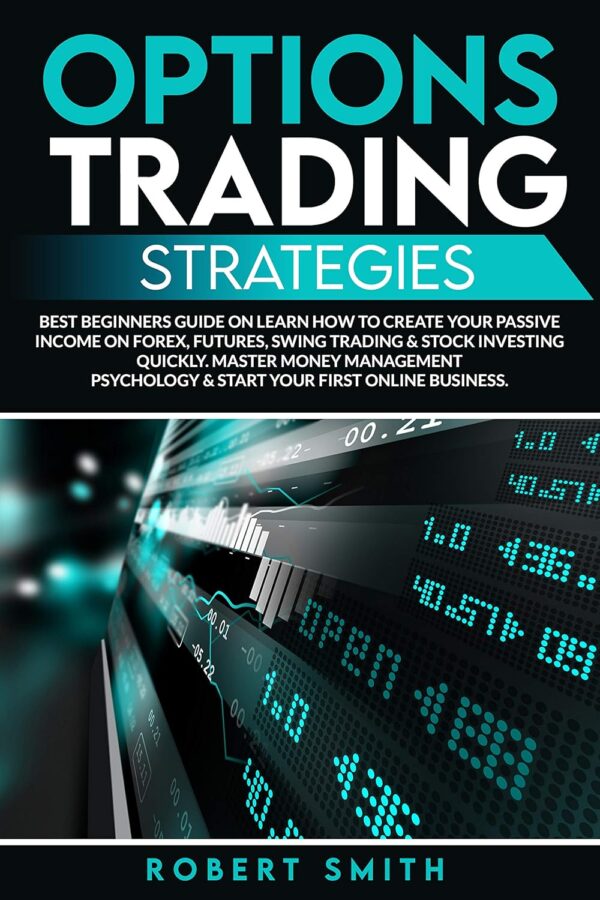 Options trading strategies best beginners guide to create your passive.jpg