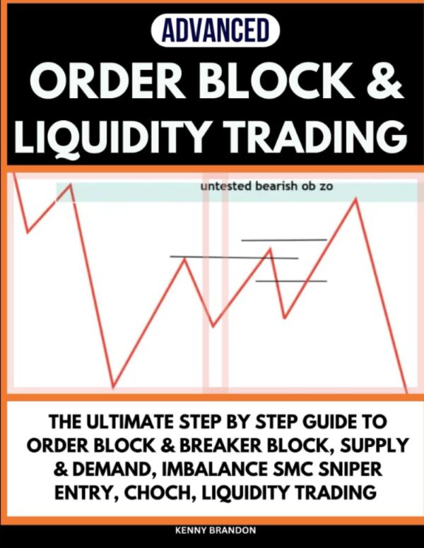 Order block trading the ultimate step by step guide to.jpg