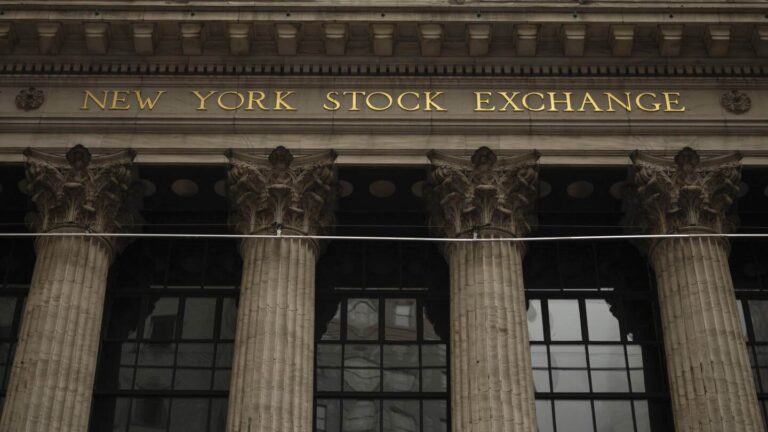 Oil gains 2.6% in reaction to us strike on iran