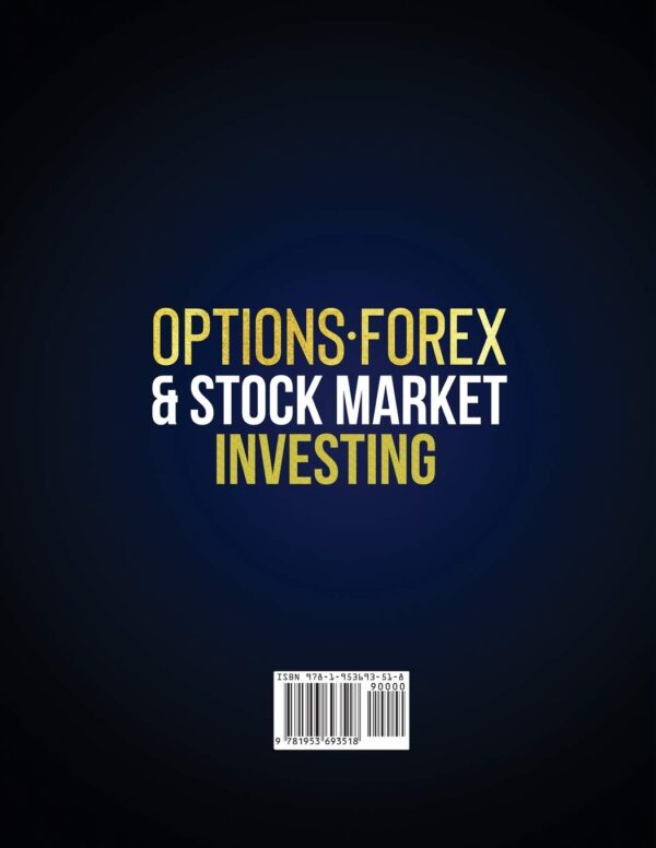 Options forex stock market investing 7 books in 1 10000 per month ultimate beginners guide best day swing trading strategies and setups to make killer profits in short term opportunities.jpg