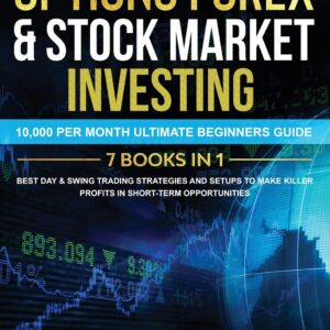 Options forex stock market investing 7 books in 1.jpg