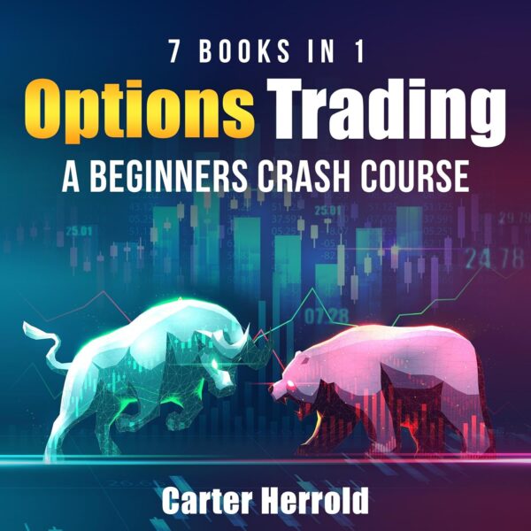 Options trading a beginners crash course 7 books in 1.jpg