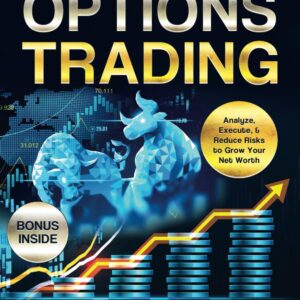 Options trading all in 1 34 techniques tactics strategies to profit.jpg