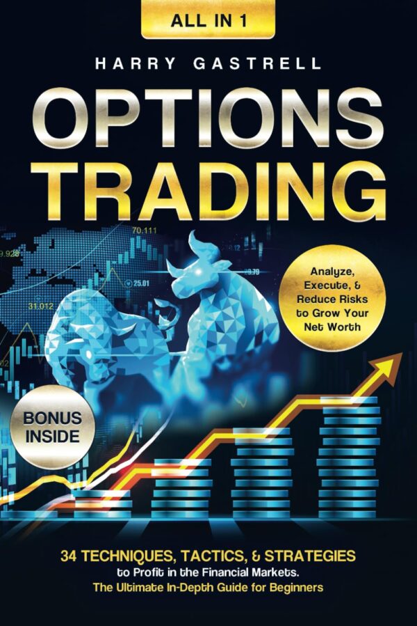 Options trading all in 1 34 techniques tactics strategies to profit.jpg