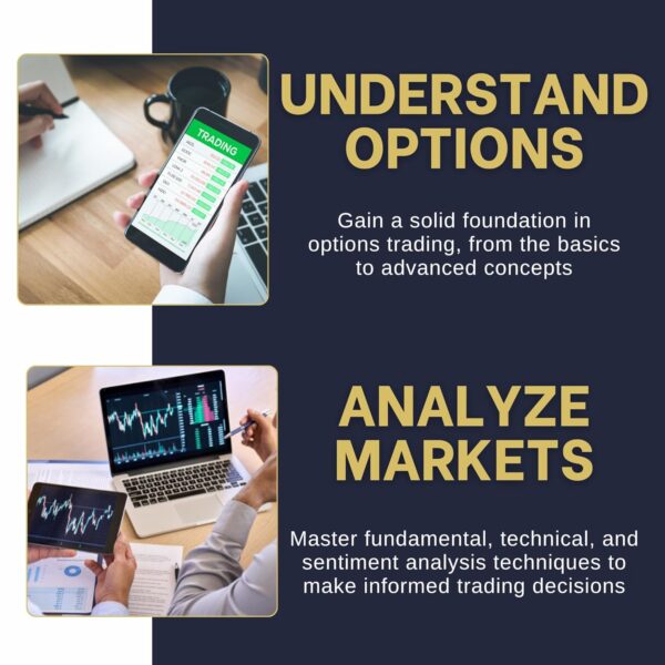 Options trading all in 1 34 techniques tactics strategies to profit in the financial markets. the ultimate in depth guide for beginners. analyze execute reduce risks to grow your net worth.jpg
