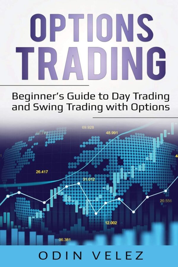 Options trading beginners guide to day trading and swing trading.jpg