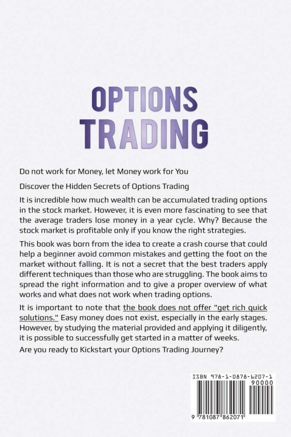 Options trading beginners guide to day trading and swing trading with options.jpg