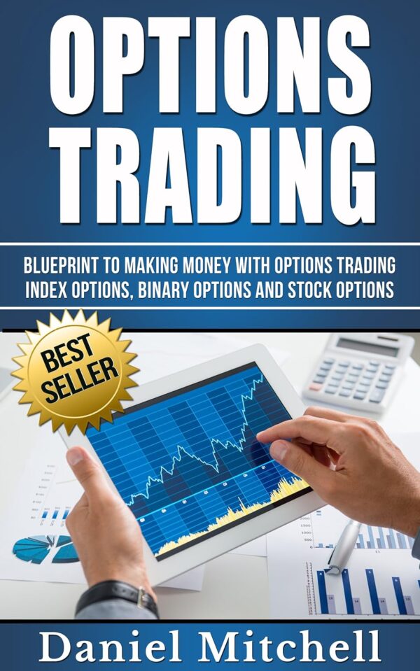 Options trading blueprint to making money with options trading index.jpg