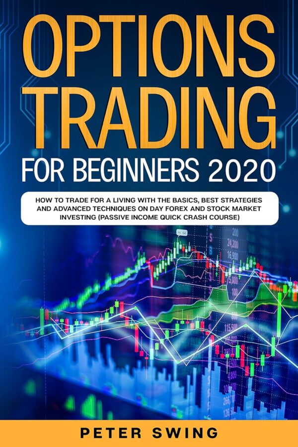 Options trading for beginners 2020 how to trade for a.jpg