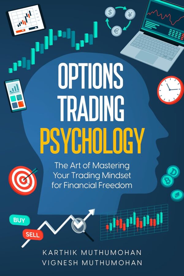 Options trading psychology the art of mastering your trading mindset.jpg