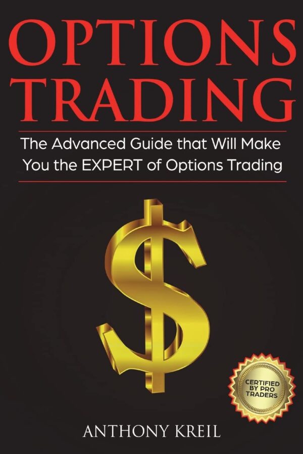 Options trading the 1 advanced guide that will make you.jpg