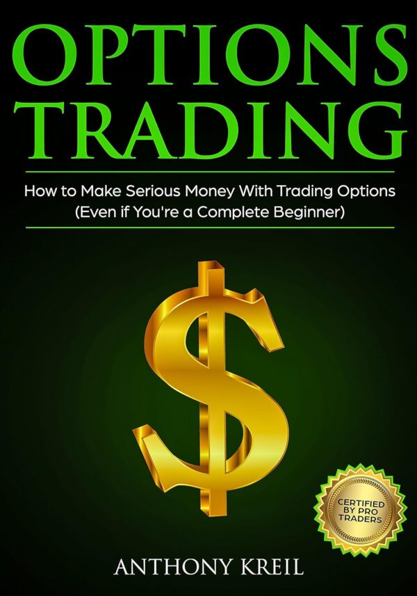 Options trading the 1 options trading quick start guide to.jpg