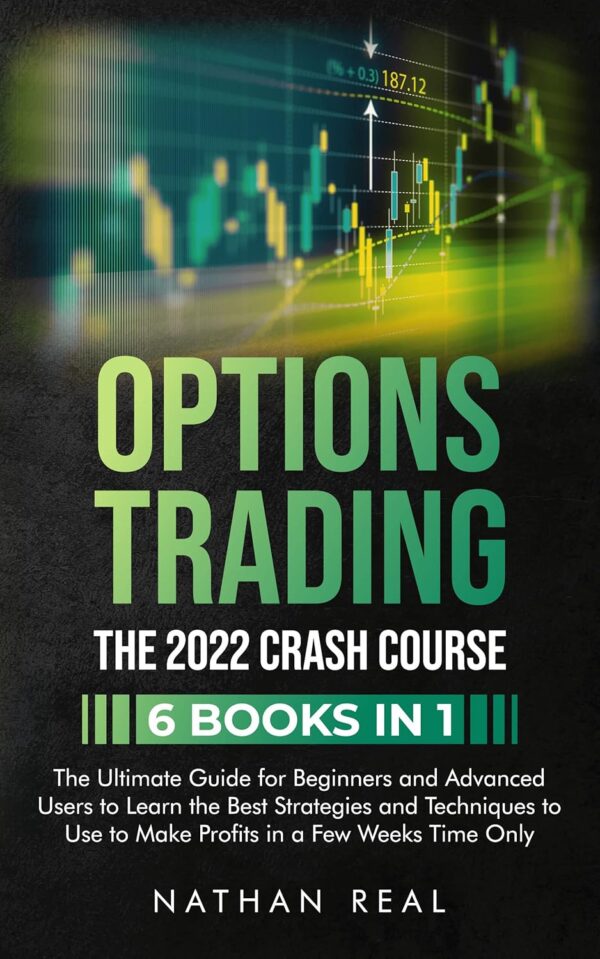Options trading the 2022 crash course 6 books in 1.jpg