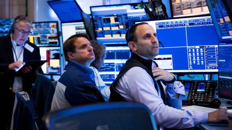 Outlook for june 30 july 4, 2025