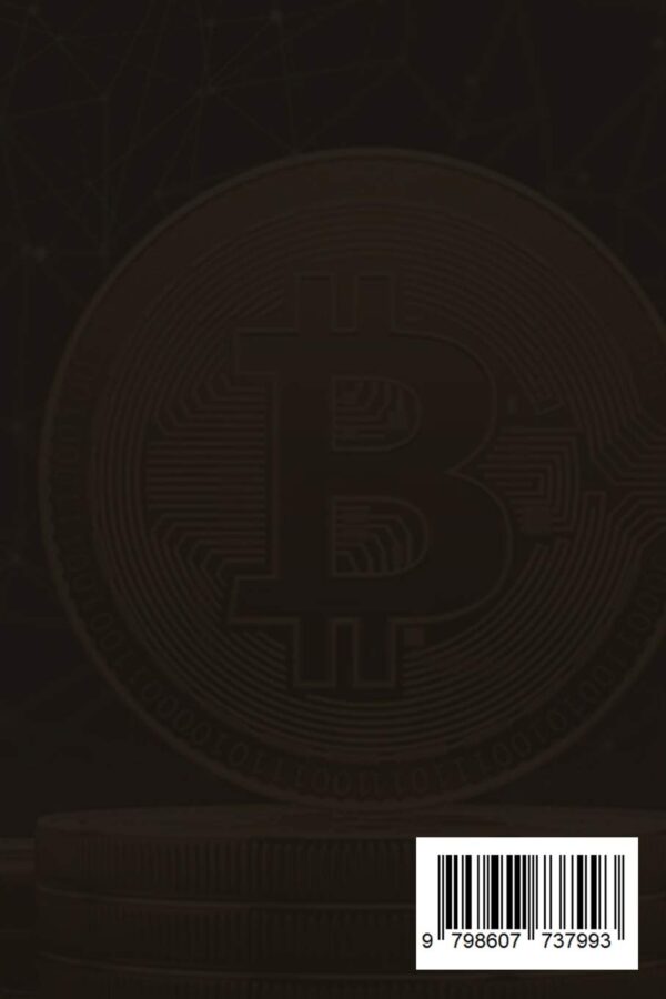 Passive income in the cryptocurrency markets high income opportunities in the bitcoin and cryptocurrency markets stella financials.jpg