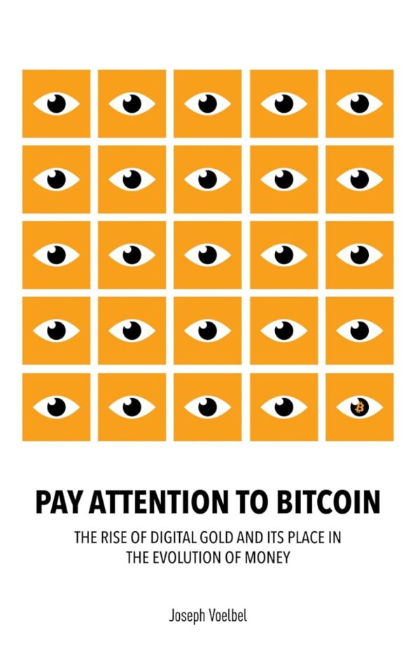 Pay attention to bitcoin the rise of digital gold and.jpg
