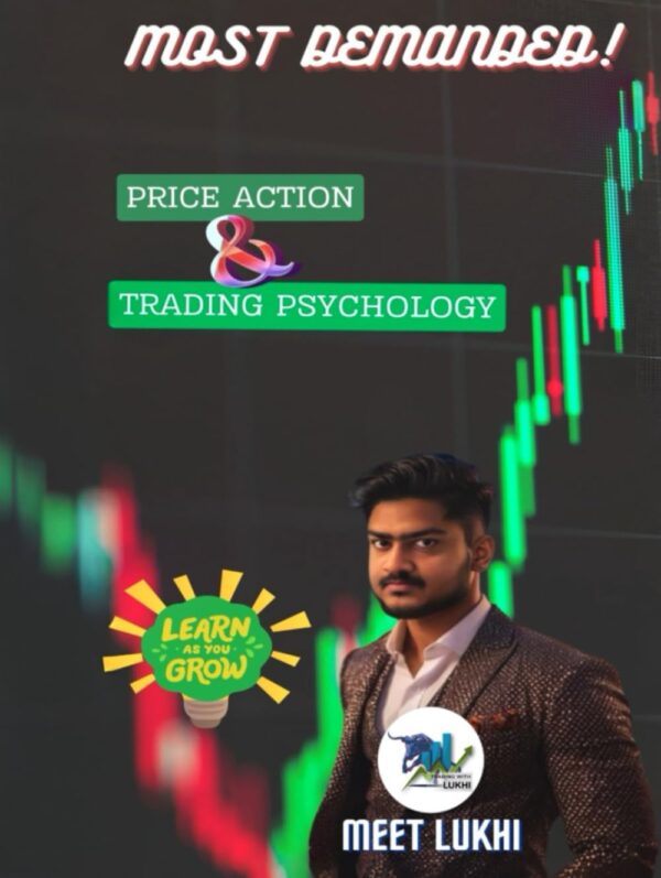 Price action and trading psychology by meet lukhi best book.jpg