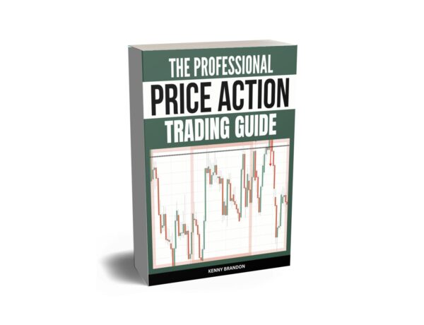 Price action trading discover the top secrets of trading price.jpg