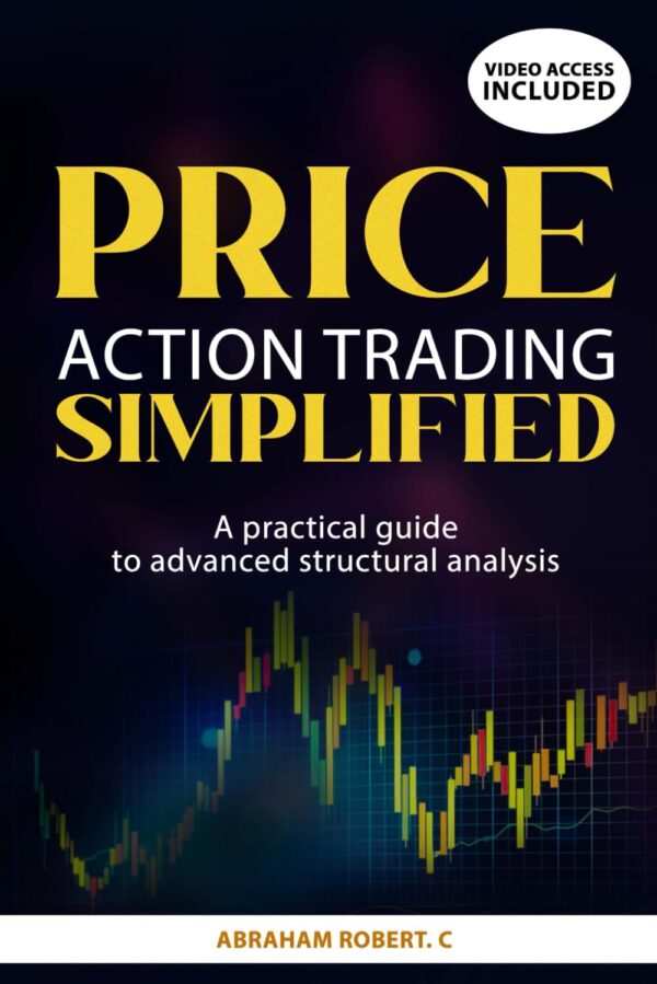Price action trading simplified a pratical guide to advanced structural.jpg