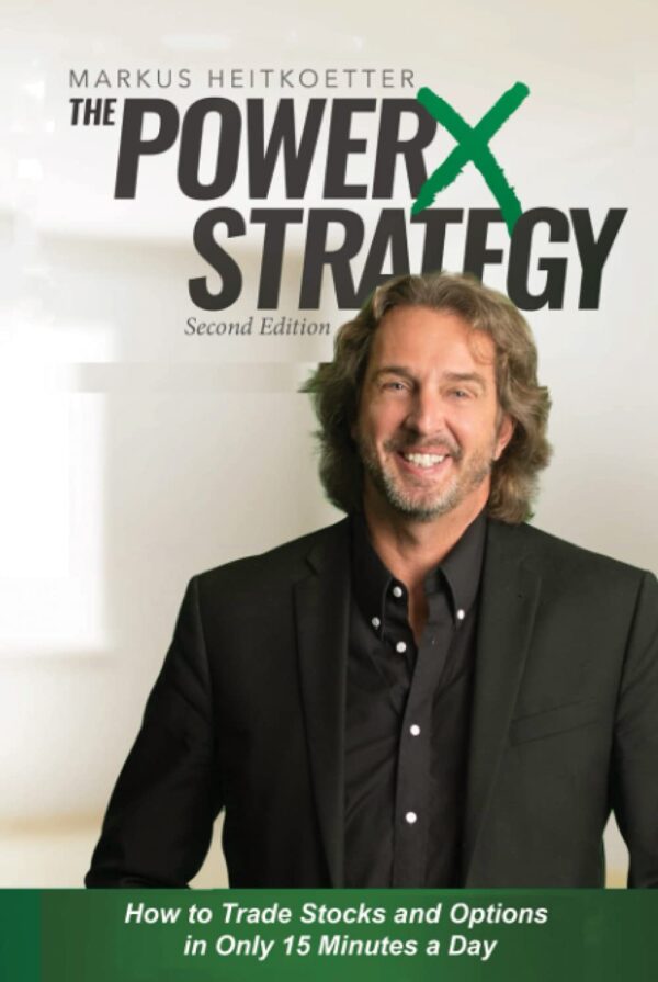 Powerx strategy 2nd edition how to trade stocks and options.jpg