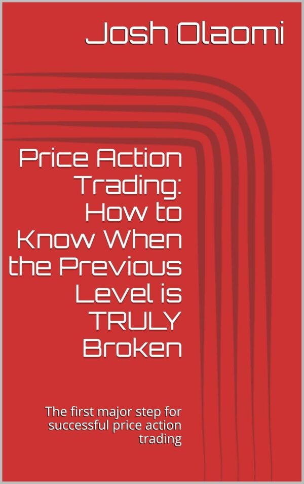 Price action trading how to know when the previous level.jpg