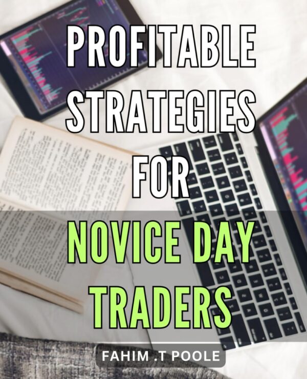 Profitable strategies for novice day traders maximize your trading profits.jpg