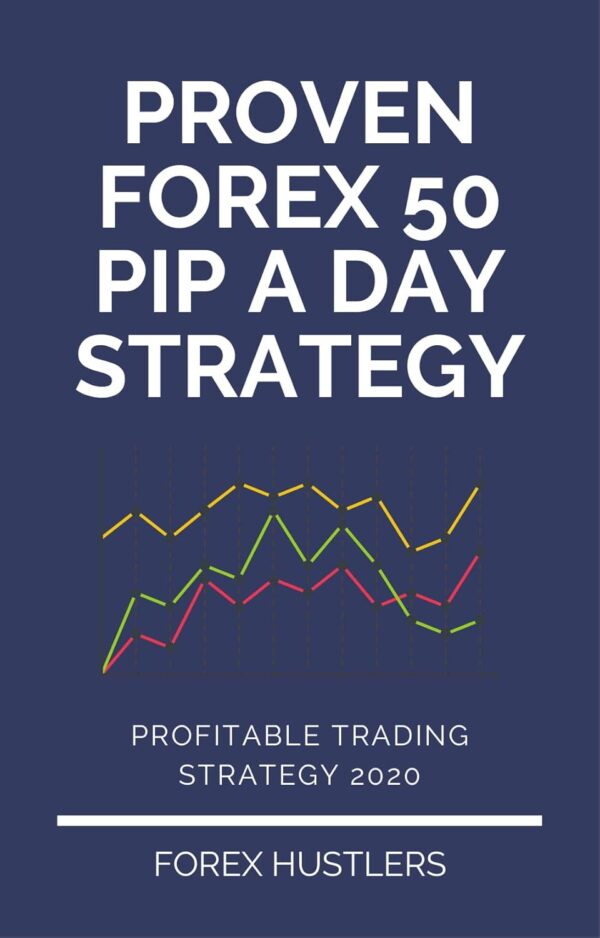 Proven forex 50 pip a day strategy profitable trading strategy.jpg