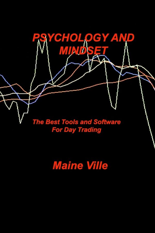 Psychology and mindset the best tools and software for day.jpg