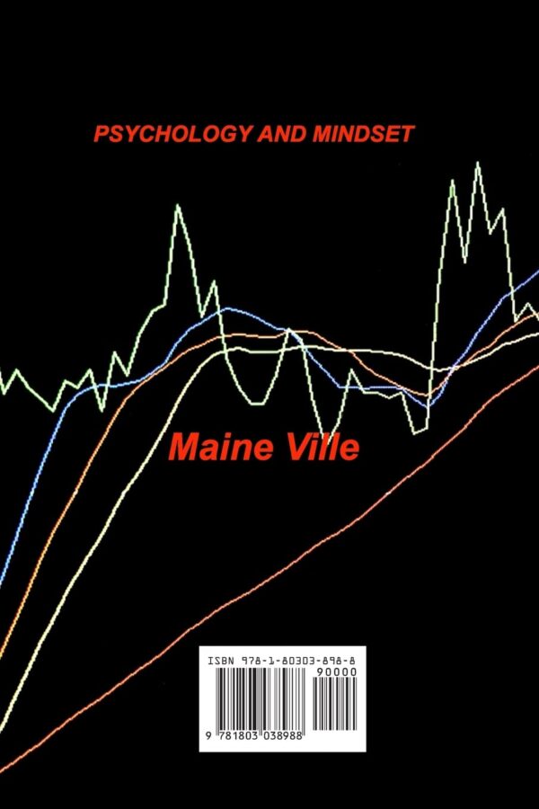Psychology and mindset the best tools and software for day trading.jpg
