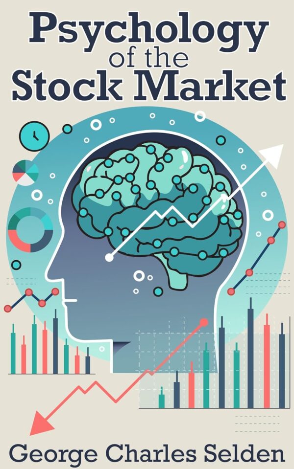 Psychology of the stock market.jpg