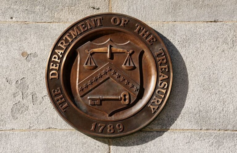 Regulators' plans for us bank leverage relief may underwhelm us