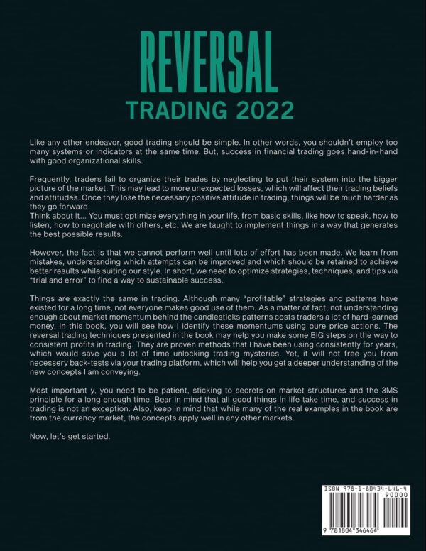 Reversal trading 2022 the best reversal strategies in less than 5 days.jpg
